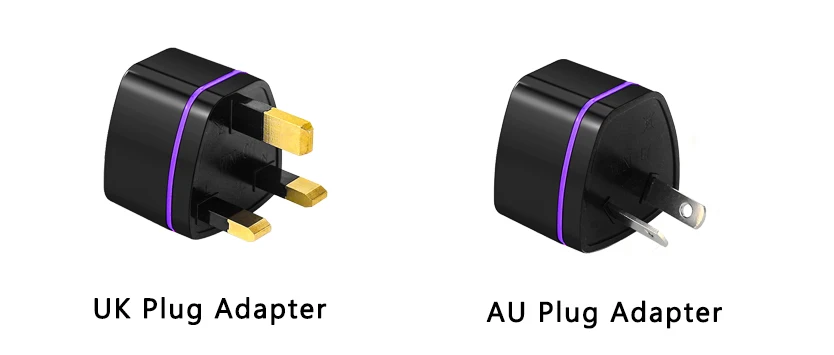 High Quality Computador e Escritório