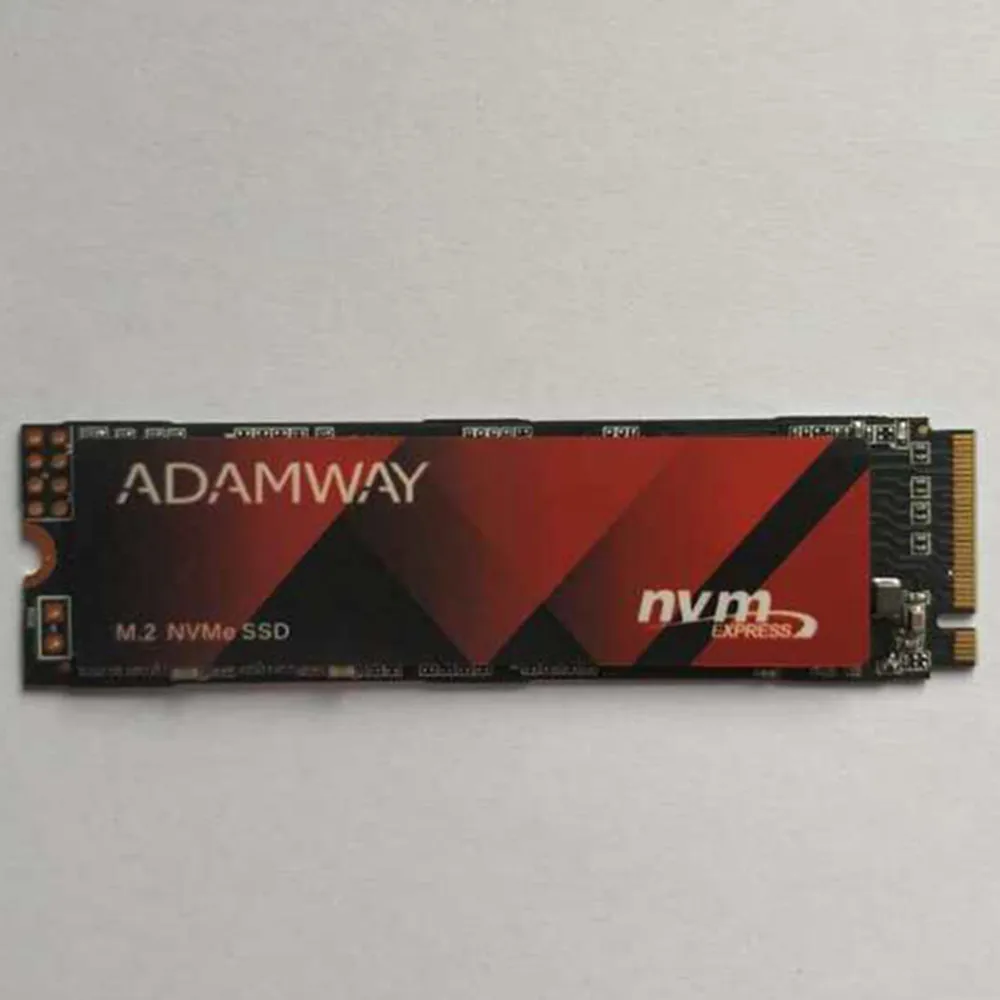 

Совершенно новый высококачественный SSD-диск, новый основной чип управления, совершенно новый чип памяти, профессиональное производство, повторное производство