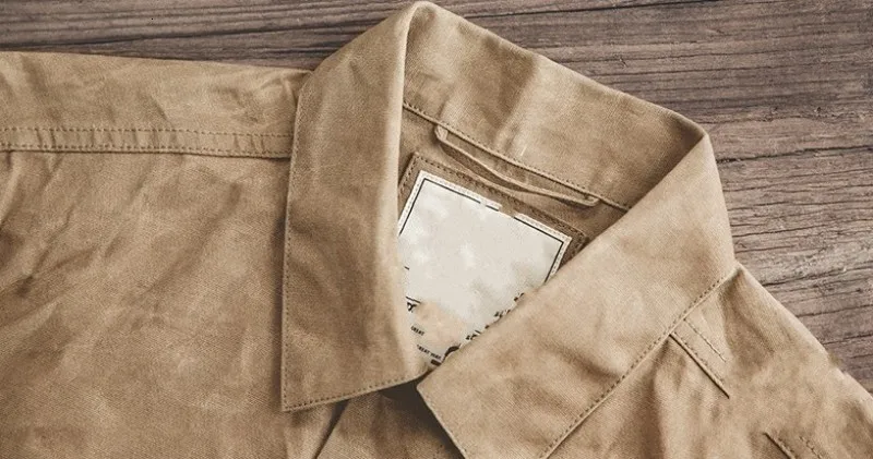 Сафари стиль Harajuka Винтаж с длинным рукавом однобортный Chaqueta Hombre отложной воротник Модные Новые однотонные повседневные мужские куртки