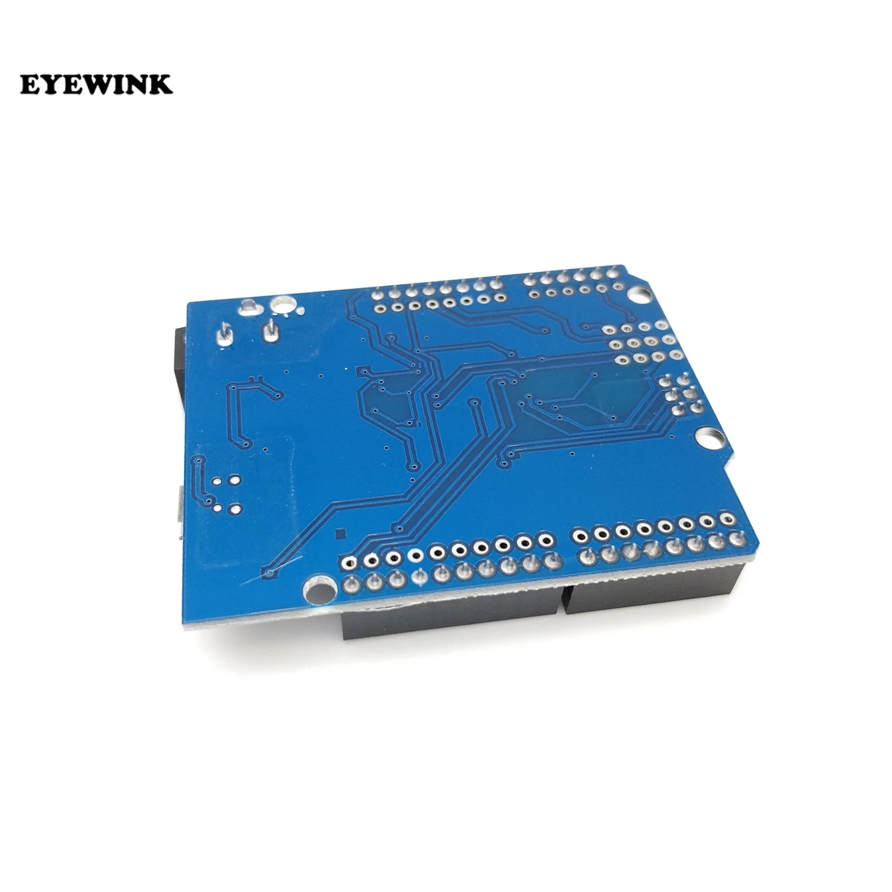 CH340G крутая версия UNO R3 MEGA328P UNO R3 ATMEGA328P AU совместимый CH340 Micro USB/Mini usb интерфейс для Arduino