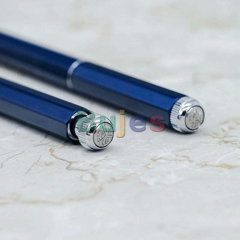 Kaweco Special Blue シャープペンシル 芯径0.5mm 【公式通販】