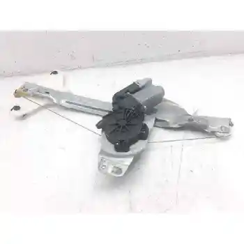 

9682632080 POWER WINDOW REAR RIGHT CITROEN C4 PICASSO