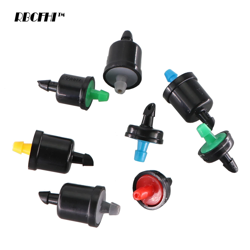 RBCFHI 100PCS ���� ���� ���� �� ���ؼ� �к긯 �Ĺ� ���� ���� ���� 24 ������ ���� ģȯ�� �ɱ� ����