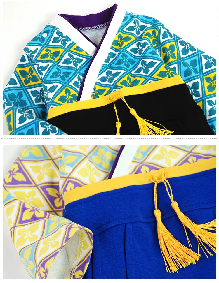  (2) HTB1ROnKbTTI8KJjSsphq6AFppXaw_______