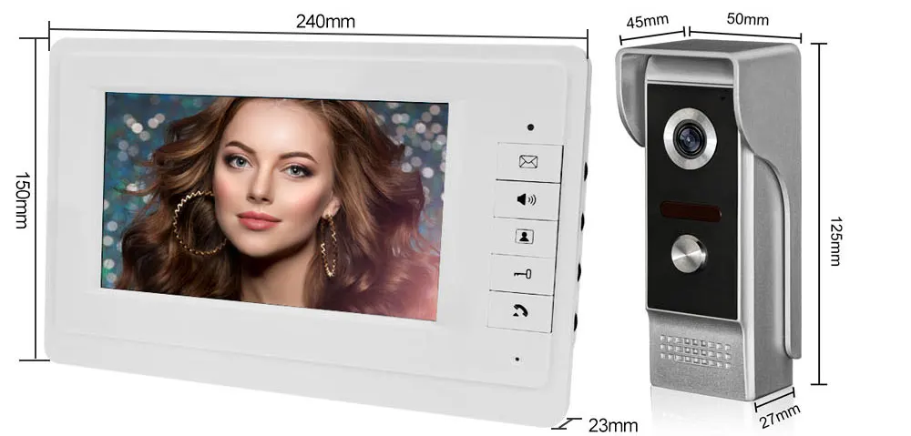 V70F+M4—详情-(2018-4-12)_08