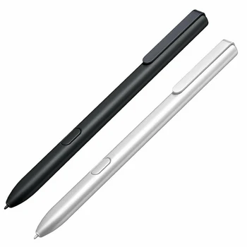 

Touch Screen Stylus S Pen for Samsung Galaxy Tab S3 9.7 T820 T825 T827 Tablet