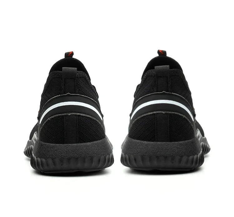 22493d54afaf2728860a14dae5d600a