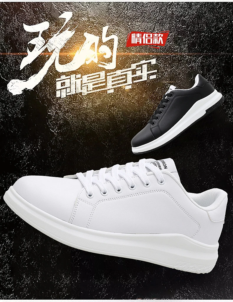 Женская обувь для тенниса; унисекс; Ультра-светильник; Tenis Blancos; кожаные мужские кроссовки; спортивная обувь; баскетбольные кроссовки; tenis feminino Chaussure