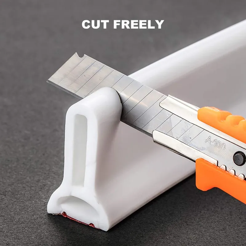 61gUVdBmaXL._AC_SL1000__副本