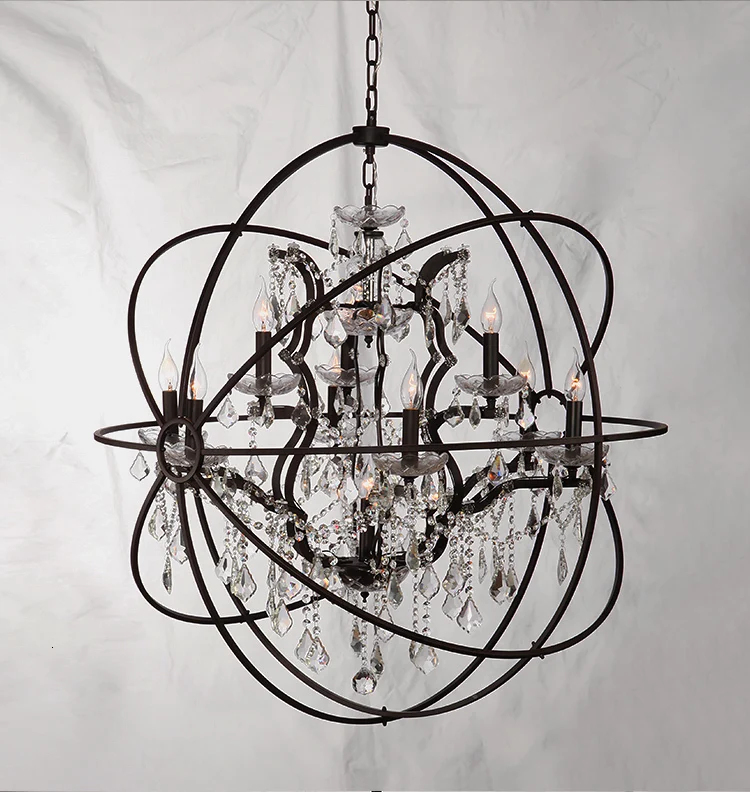 TB2ousfXBLzQeBjSZFDXXc5MXXa_!!1761435729