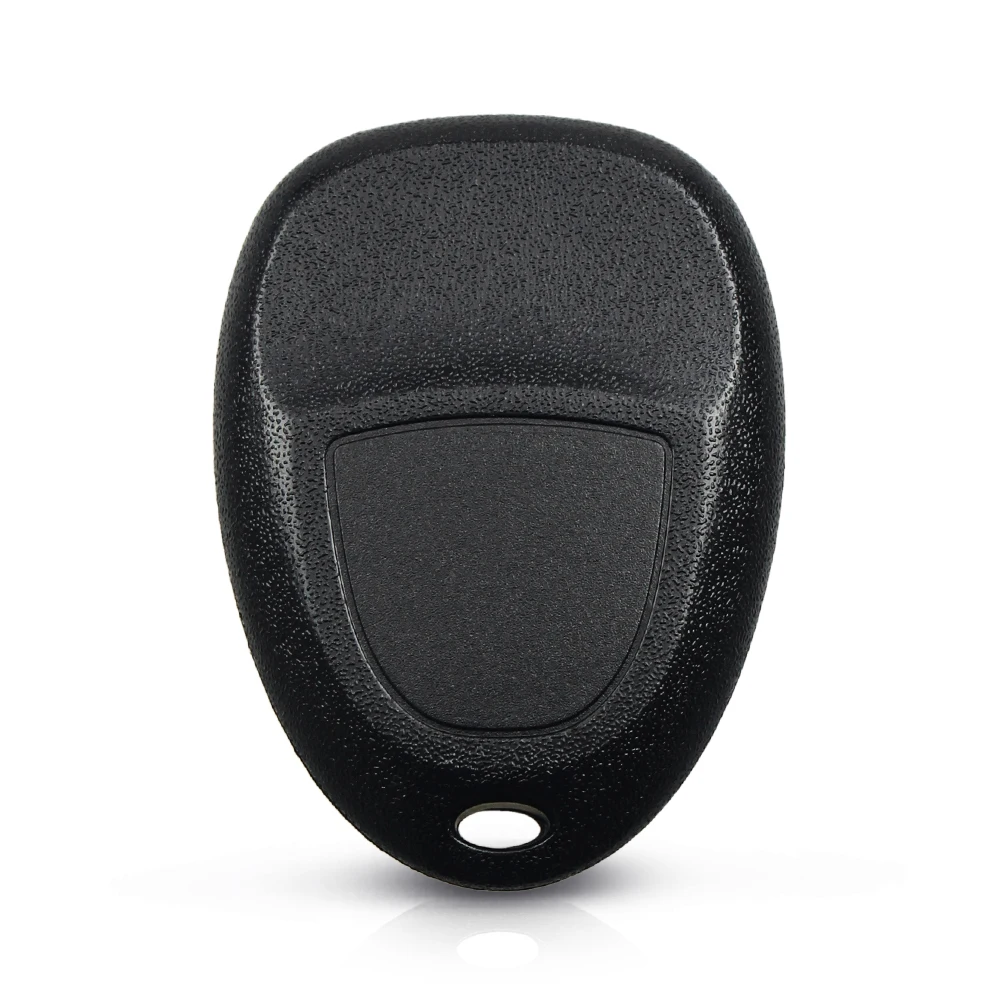Remote Control/ Key Case For Buick - For Chevrolet Gmc 5 Buttons - Racext™️ - - Racext 26