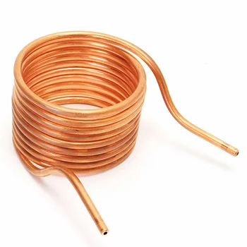 

1800W ZVS DIY Electronic Induction Heating Board Convenient Black Module Plate Coil Low Voltage Durable High Frequency Dual Fans