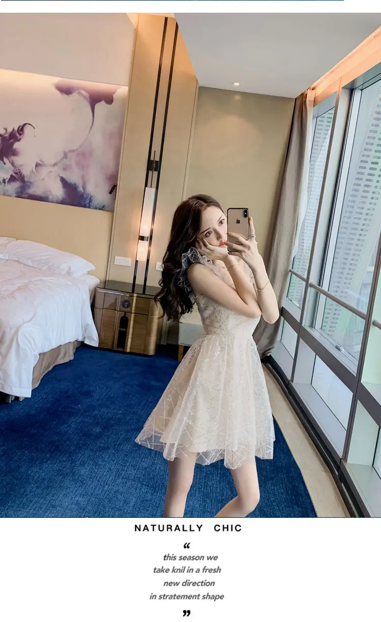 0_12_8790603008989585262