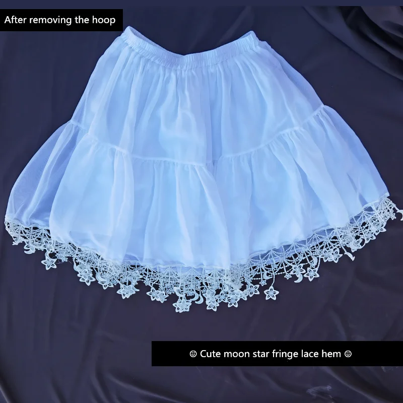 O1CN01dQ2PPw28VeXvEmSNU_!!2044997938