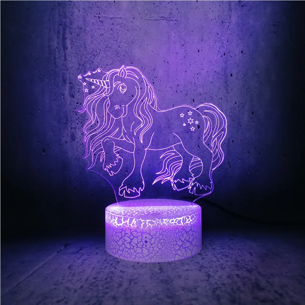 未标题-2_0001_IMG_20190820_220859