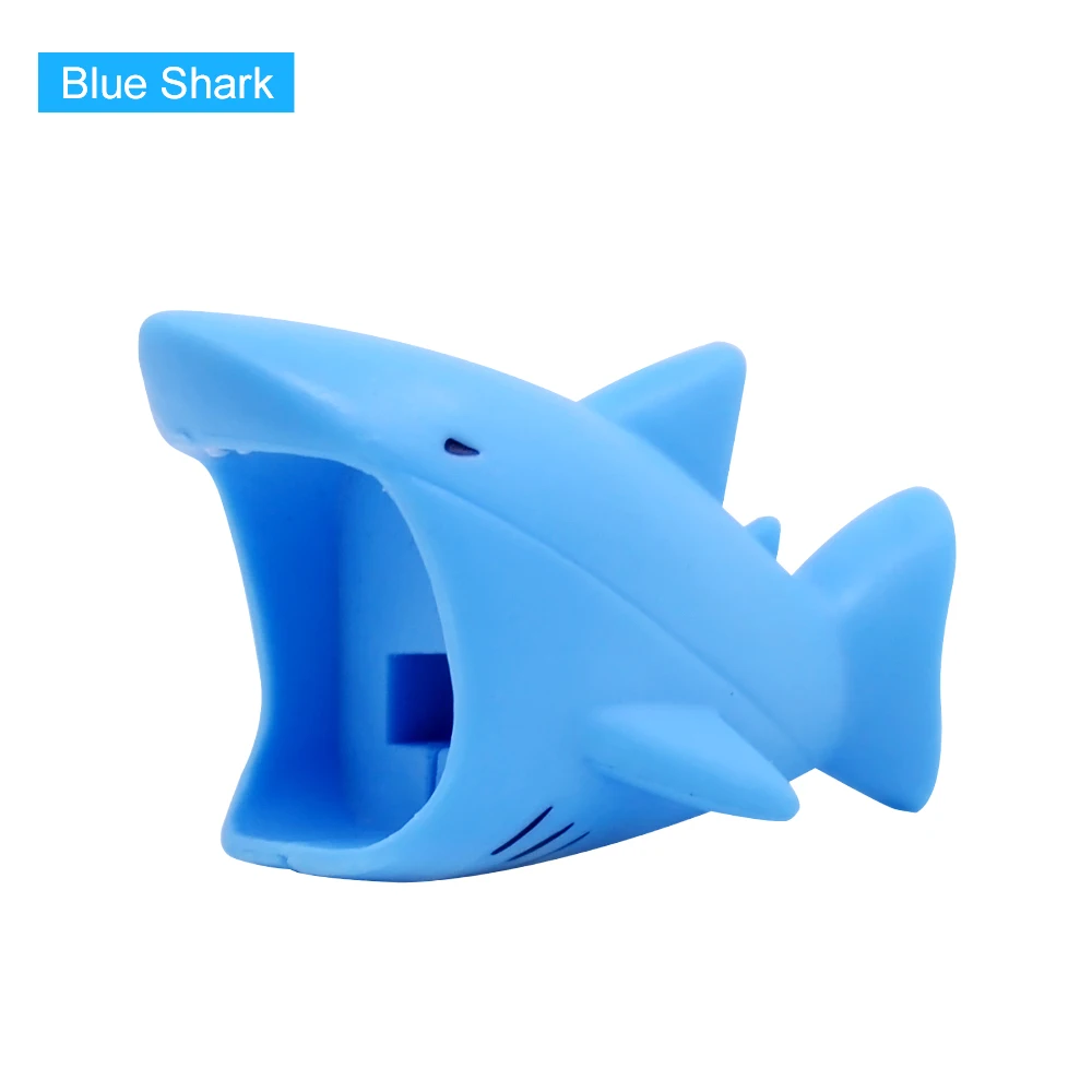 Blue Shark