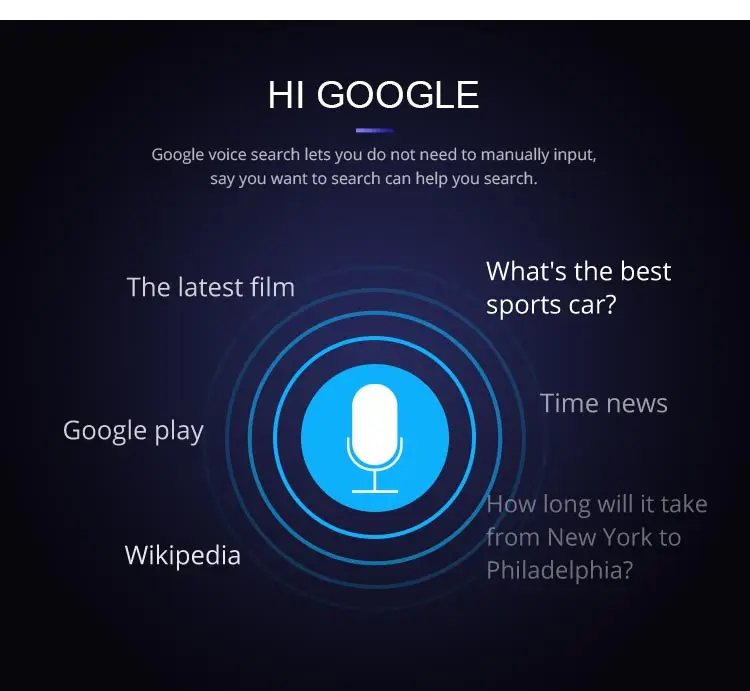 Sale LJDA 9 Inch 2 DIN Anrdroid 9.1 Car Multimedia Player For Mazada cx-5 2014 2015 WIFI GPS Navigation Radio Stereo 2GB RAM Headunit 5