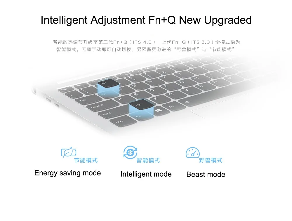 EO9RGMe8AGIkWoaaGIv3zR2FN-2153 拷贝