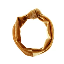 Широкий ободок для занятий йогой и йогой, эластичные Стрейчевые заколки для головы