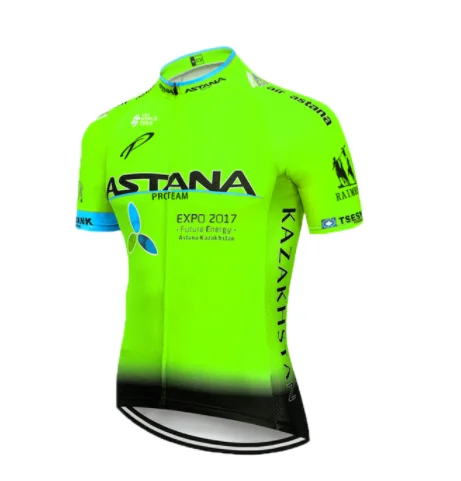 Tour de italy italia team летние майки для велоспорта быстросохнущая велосипедная Одежда MTB Ropa Ciclismo велосипедный Майо с коротким рукавом