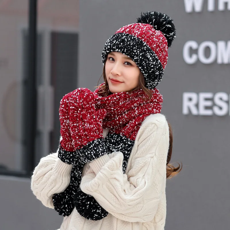 11889694586_1986815445