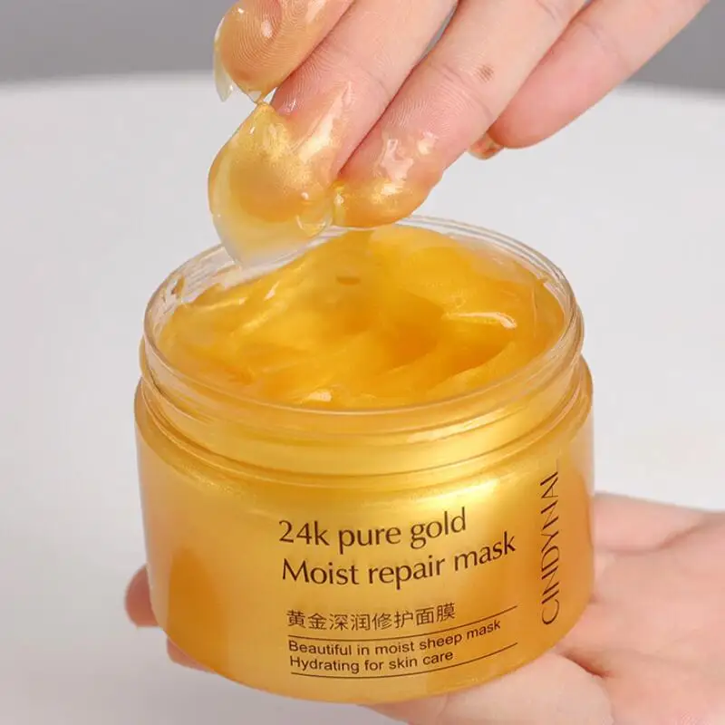 TIM截图20190719111500