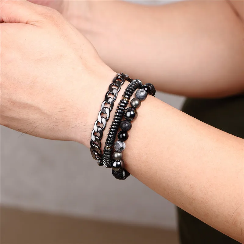 HTB1P6FwbMaH3KVjSZFpq6zhKpXah