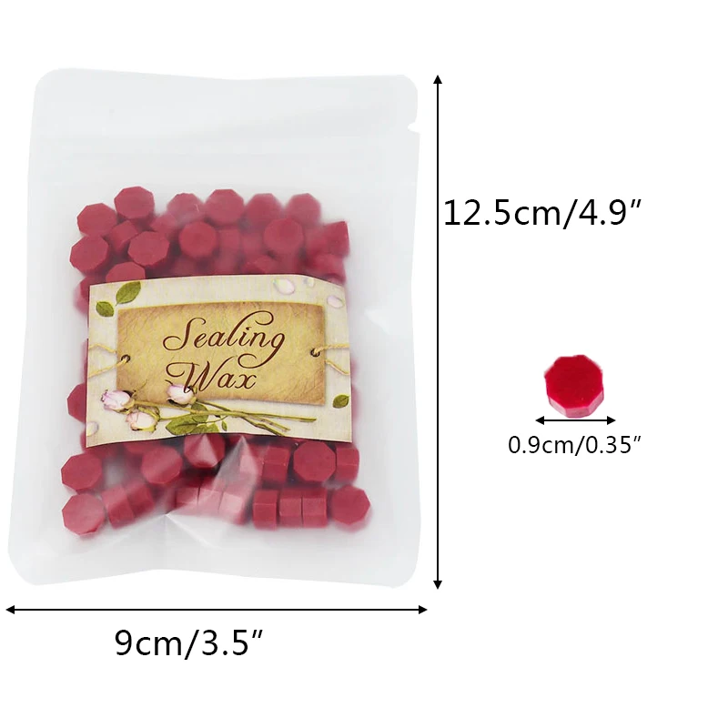 Creative Crafting with Wax Beads