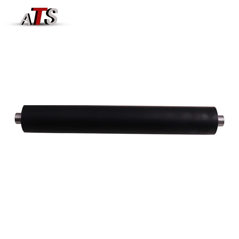 

Japan Version Lower Fuser Pressure Roller for Konica Minolta Di 650 K7165 7255 7272 BH 600 Compatible DI650 K7165 K7255 K7272