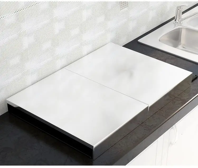 Malzemeleri Escurridor Platos сушилка для посуды Cosas De Scolapiatti индукционная плита Cozinha Mutfak Cocina Organizador кухонная стойка
