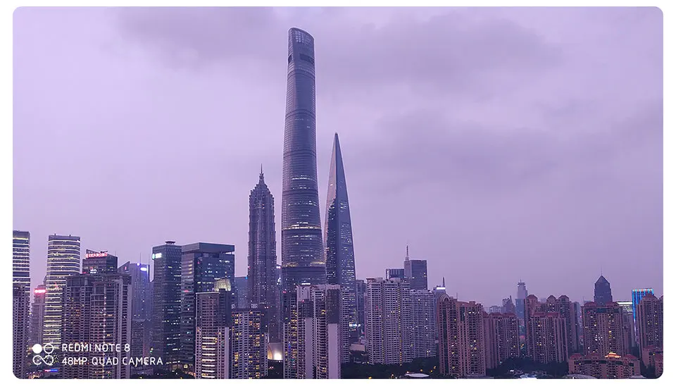 xiaomi redmi note 8 (10)