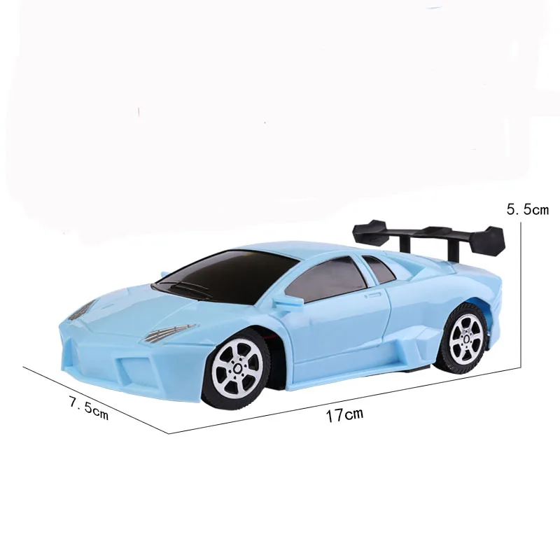 1:24 Electric 2 Channel RC Cars Collection Remote Control Toys Radio Controlled Cars Toys For Boys gift 1:24 Electric 2 Channel RC Cars Collection Remote Control Toys Radio Controlled Cars Toys For Boys gift