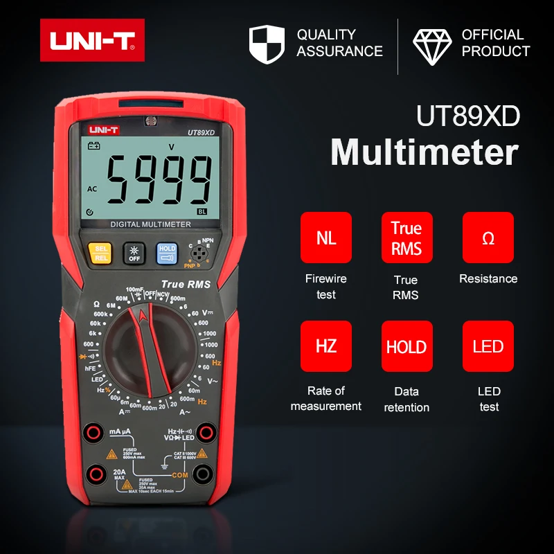 Uni t ut89xd. Мультиметр Uni-t ut89x. Ut89xd цифровой мультиметр. Мультиметр UT 89. Мультиметр цифровой Unit ut89x.