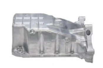 

OIL PAN 11200-RME-A50 USE FOR HONDA CITY AT,FIT 2007-08