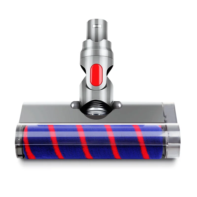 Прочный напольный наконечник для Dyson V6 DC58 DC59 DC61 DC62 DC74 пылесос аксессуары Чистящие