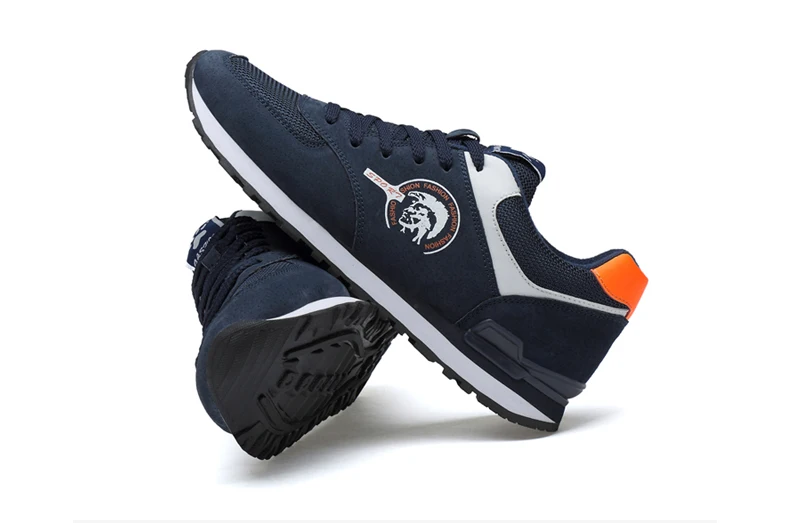 店12三色模板_08