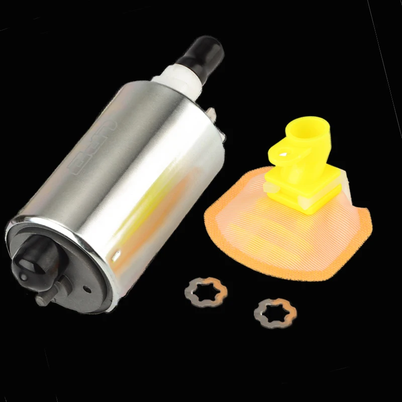 LPOXD Kraftstoffpumpe Für Honda CB500F CRF250 CBR650 2013-2020 - 16700-MJE-D01