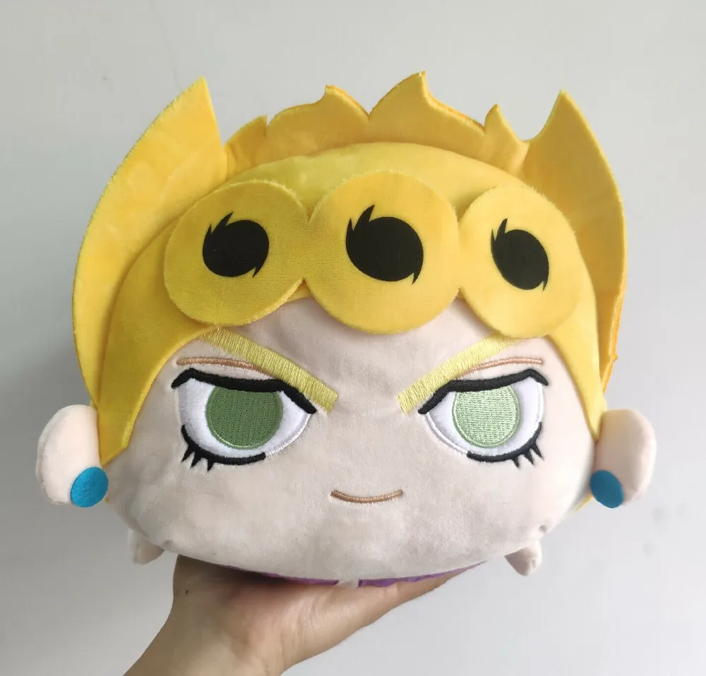 s-l1600 - 2020-06-04T104615.821