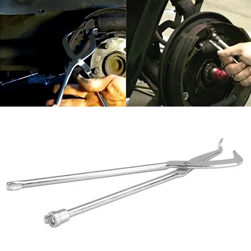 Brake Spring Pliers