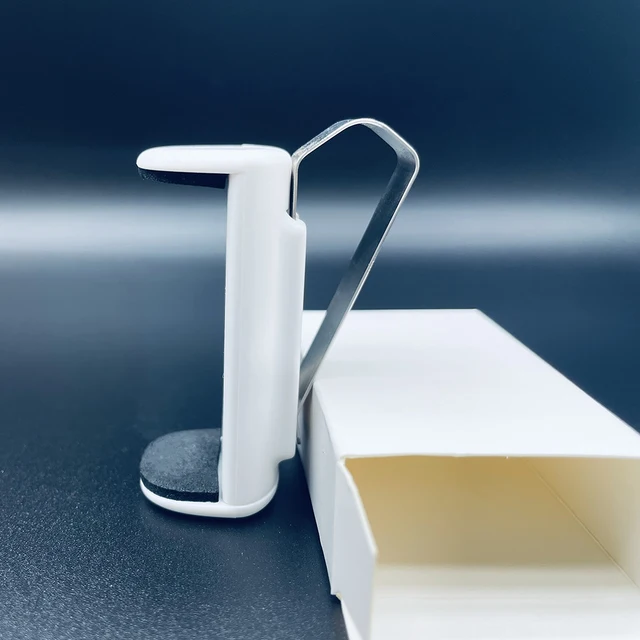 CLIP