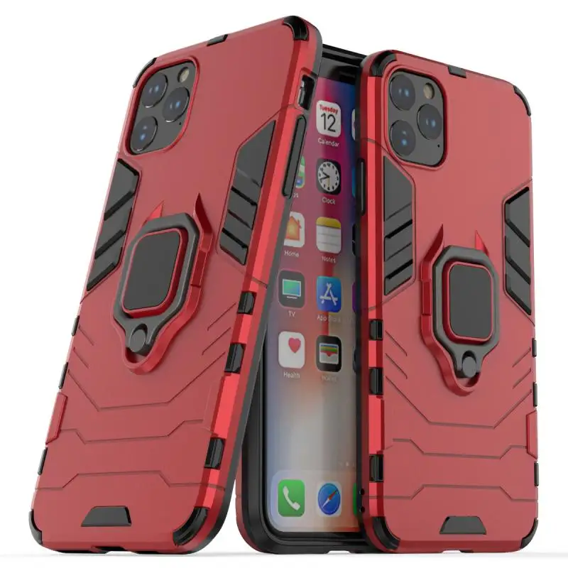 Защитный чехол для iphone 11/11 pro/11 pro max с защитой от падения, чехол для iphone 11 серии