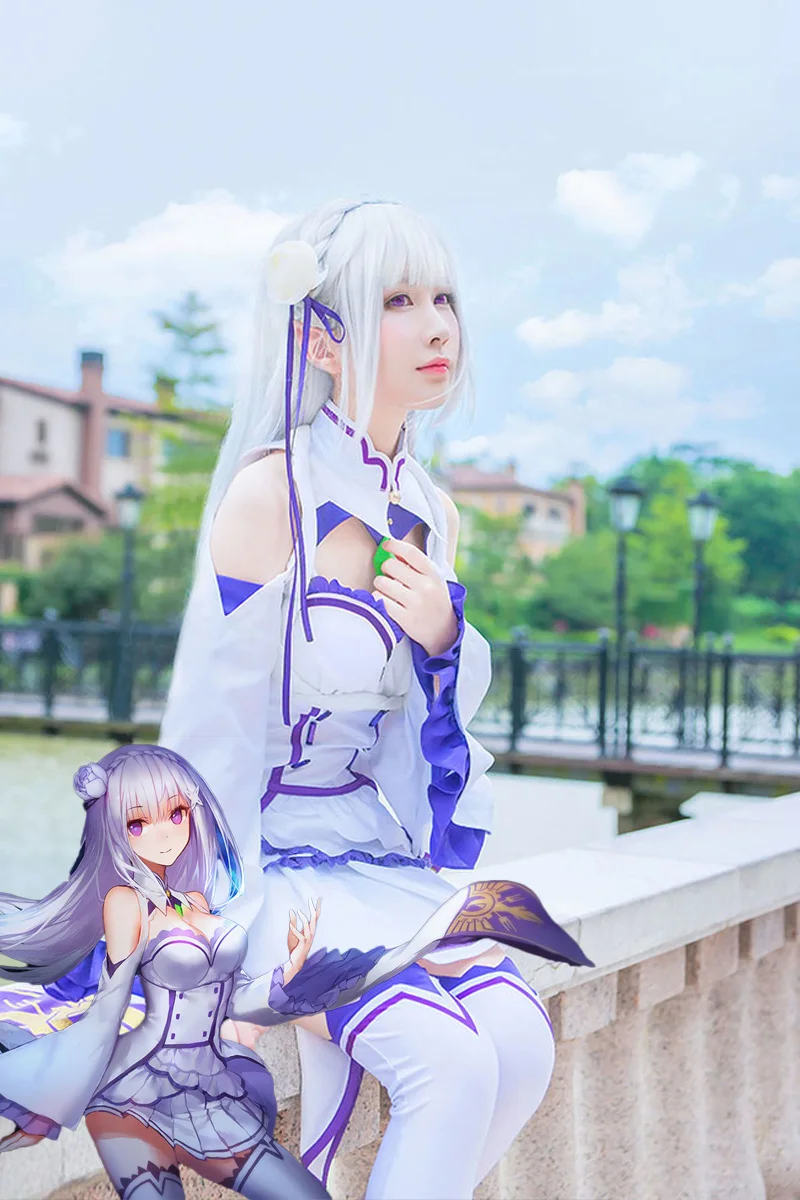 HTB1VnG0aPvuK1Rjy0Faq6x2aVXaN