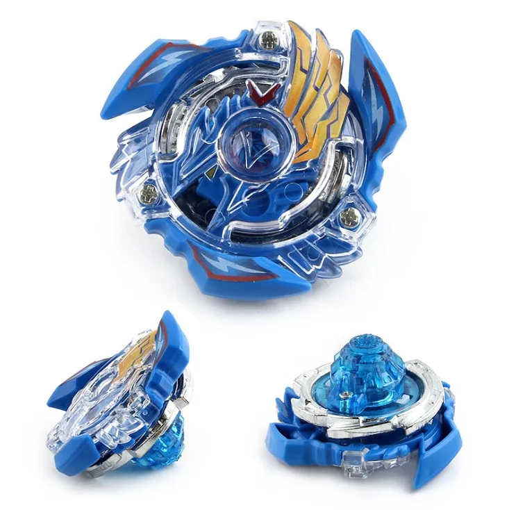 B-x Toupie Burst Beyblade Spinning Top 