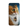 Case-C07