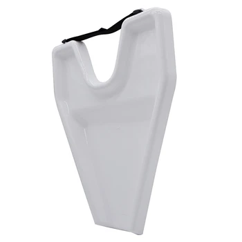 

Hair Washing Tray Portable Cleaner Tub Sink for Home Disabled Patient,Shampoo Tray