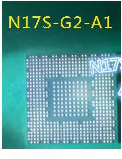 

new N17S-G2-A1