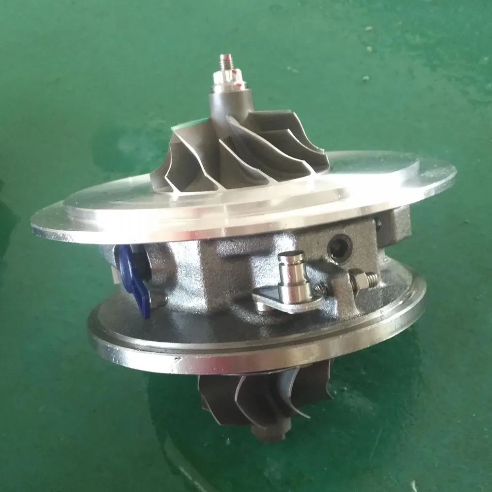 hot-sale-GT2359V-Turbocharger-parts-CHRA-775095 (2)