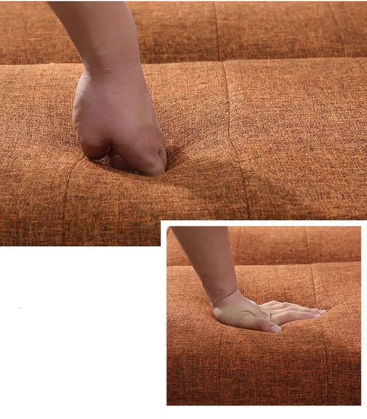 Плетеный такими пуф современный Armut Koltuk Para Kanepe Meble Sillon Fotel Wypoczynkowy De Sala мобильная мебель Mueble диван-кровать