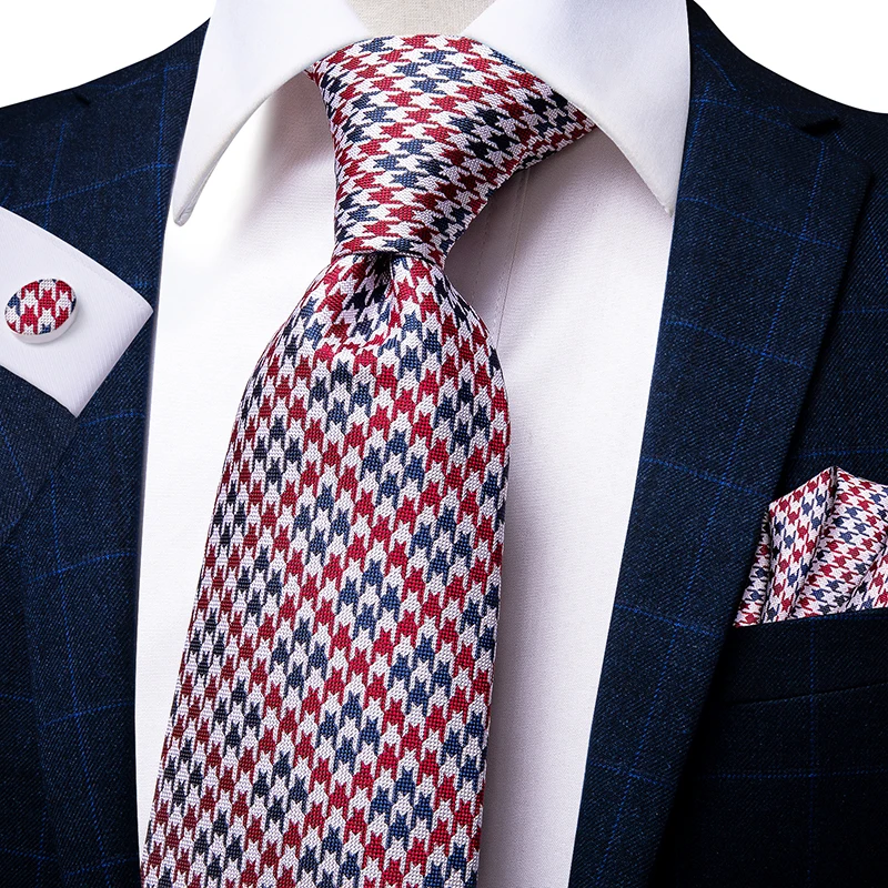 Estilo Elegante Diario TigerTie - Corbata Básica Para Hombre En Amarillo Sol - Estilo Clásico En Satén Corbata Poliéster Satén