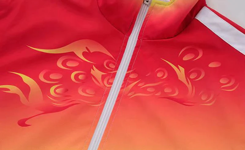 Sport Set Female (5)